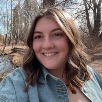 Kathryn Salley