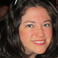 Lisa La Barbera, Rhit, Ccs, Acue