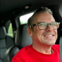 Mike Endrigat