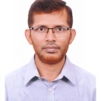 Mojibur Rahman Rahman