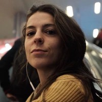 Jessica Bastos