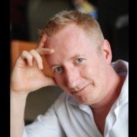 Kevin Indovino