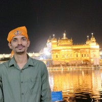 Sumit Kumar Ray