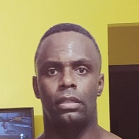 Tim Sousa