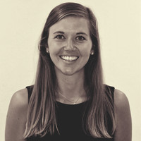 Ida Madslien