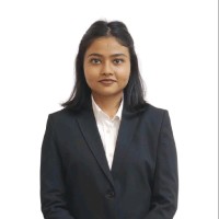 Priyanka Mondal