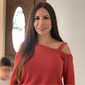 Claudia Castellano
