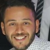 Mena Ramzy