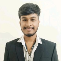 Mahesha S