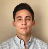 Juan Cardenas