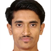 Manoj Kumar Mistri