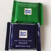 王金茂