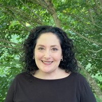 Dina Goldman
