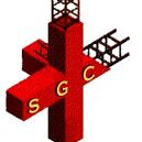 israel torres miranda