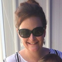 Kathryn Silcox