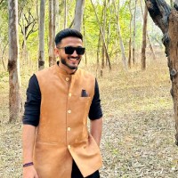 CA Arpit Vekariya