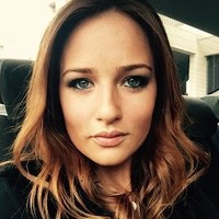 Kate Bodnar