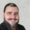 Steve Ketcham