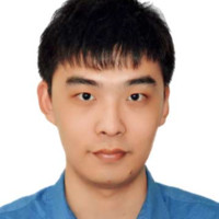 晋玉浪