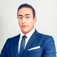 Hamza Zaidi