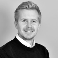 Claus Bülow Therkildsen
