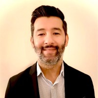 Ali Louardy