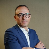 Juan Ramón Diaz