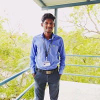 Elango A
