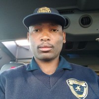 mpho matela