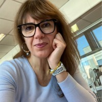 Nadia Doretto