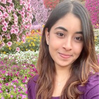 Jayashree Pavna