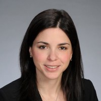 Alexandra Carbone