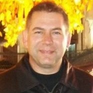 Mike Sabados
