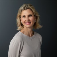 Dominique Chatel