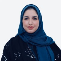 Lama Aseeri