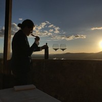 Manuela Lucarini