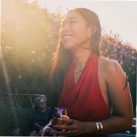 Naphatsakorn Lunprom