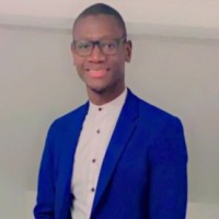 Samba DIALLO