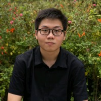 Kenny Lim