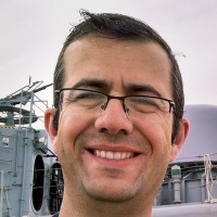 Juan Pedro Gonzalez Agullo
