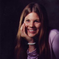 Jennifer Hensley
