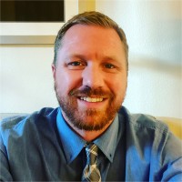 Joshua Cayton