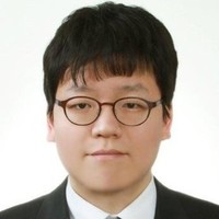 Evan Eungsuk Lee