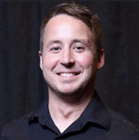 Matthew Graves