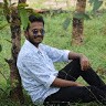 Srijesh Nair