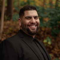 Mohammad Aburaneh