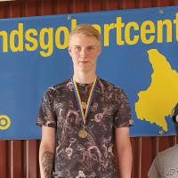 Anton Åkerman