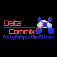 Datacommix Llp