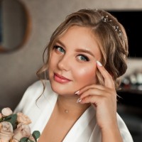 Светлана Жандарова