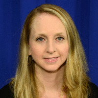 Eileen Buckheit